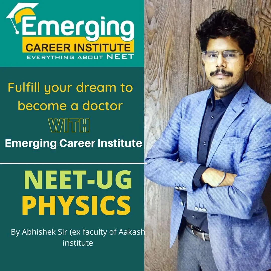 Emerging Career Institute