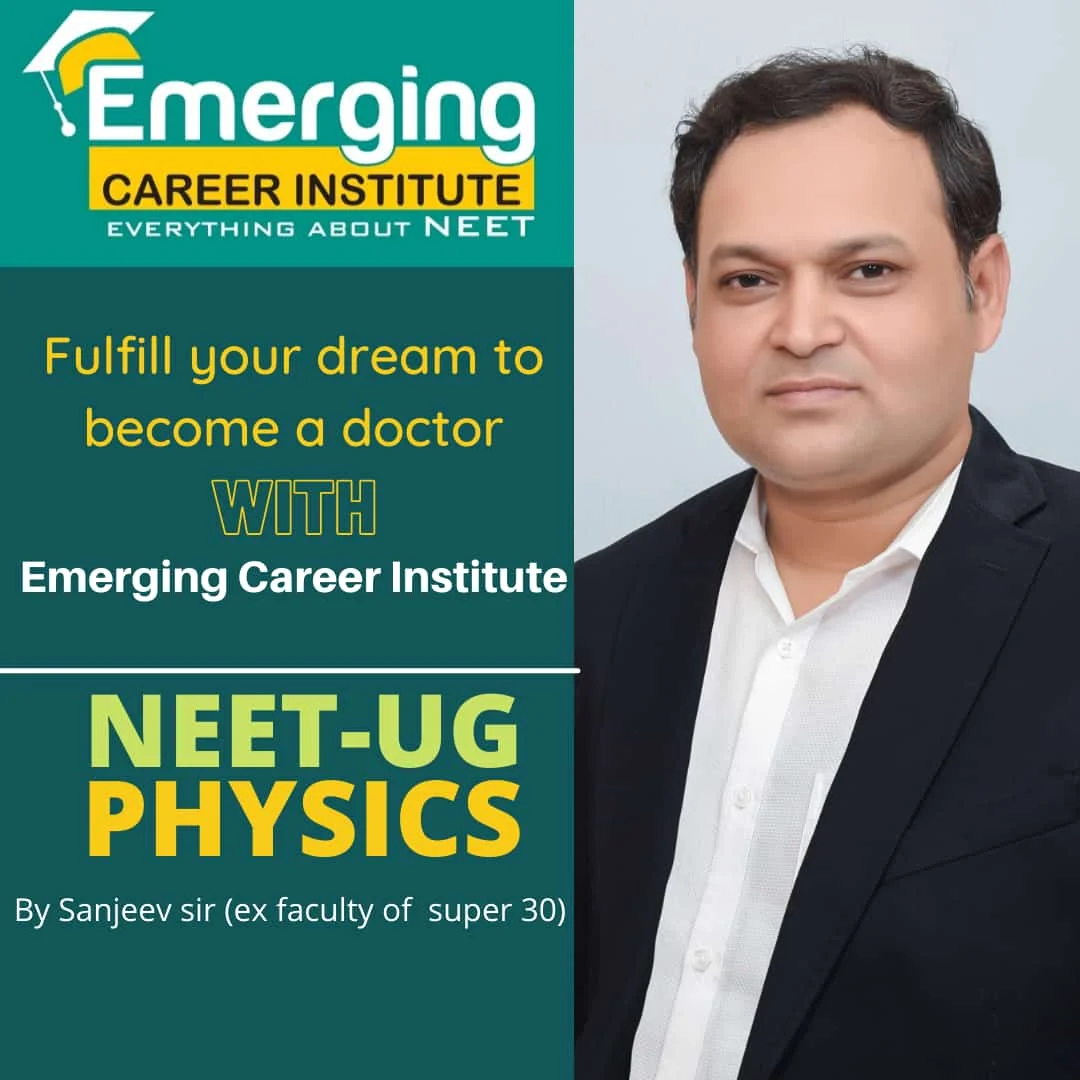 Emerging Career Institute